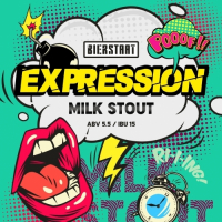 Пиво Expression Пиво Expression