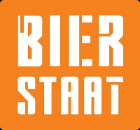 Пиво Bierstaat Фирменное тёмное