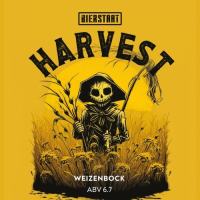Пиво Harvest Пиво Harvest
