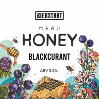 Пиво Honey : Blackcurrant Пиво Honey : Blackcurrant