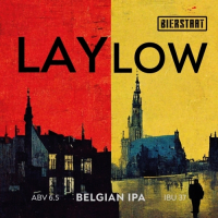 Пиво Lay Low Пиво Lay Low