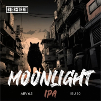 Пиво Moonlight Пиво Moonlight