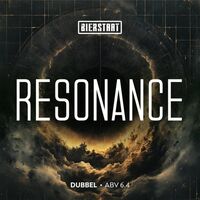 Пиво Resonance Пиво Resonance