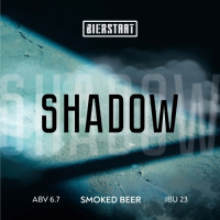 Пиво Shadow Пиво Shadow