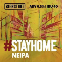 Пиво #stayhome Пиво #stayhome