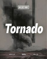 Пиво Tornado