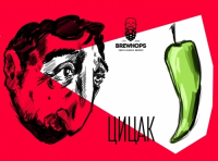 Пиво Цицак Пиво Цицак