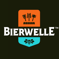 Пиво Mango Lager