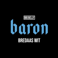 Пиво BARON - BREDAAS WIT Пиво BARON - BREDAAS WIT