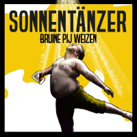 Пиво Sönnentanzer - Huisbier Bruine Pij Пиво Sönnentanzer - Huisbier Bruine Pij