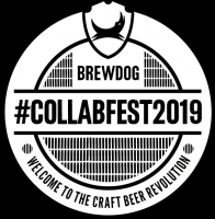 Пиво The Nutty Professor