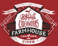 Пиво Farmhouse