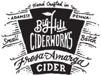 Пиво Fresa Amarga