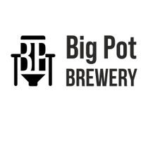 Пиво АйПиЭй