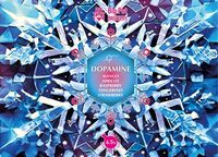 Пиво DOPAMINE MANGO & APRICOT & RASPBERRY & TANGERINES & STRAWBERRY