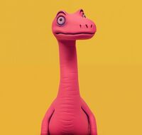 Пиво HyperBoost : Smoothie Sour Hazy IPA Пиво HyperBoost : Smoothie Sour Hazy IPA