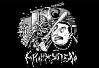 Пиво Кринжупель