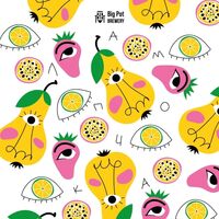 Пиво Лампочка