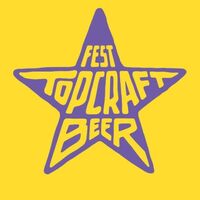 Пиво Top Craft Sour Ale Пиво Top Craft Sour Ale