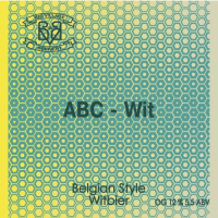 Пиво ABC-Wit Пиво ABC-Wit