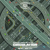 Пиво Circulation Пиво Circulation