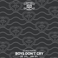 Пиво Imaginarium IPA 