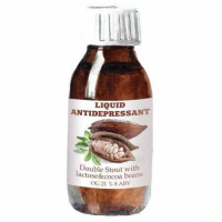 Пиво Liquid Antidepressant
