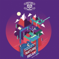 Пиво Nature Relax