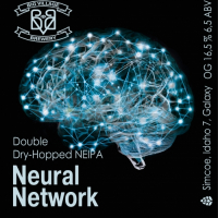 Пиво Neural Network
