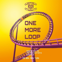Пиво One More Loop