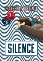 Пиво SILENCE