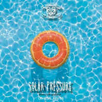 Пиво Solar Pressure (Grapefruit ed.)
