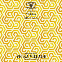 Пиво Velka Village