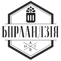 Пиво MULTIWEIZEN