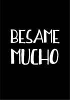 Пиво Besame Mucho - Tequila BA Sour