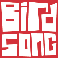 Пиво Changes In Latitudes Coconut IPA