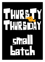 Пиво Dreamland Dunkel