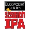 Пиво Duckworthy Session IPA