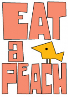 Пиво Eat A Peach Pale Ale Пиво Eat A Peach Pale Ale