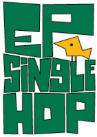 Пиво EP Single Hop Mosaic Pale Ale Пиво EP Single Hop Mosaic Pale Ale