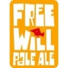 Пиво Free Will Pale Ale