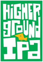 Пиво Higher Ground IPA On NITRO Пиво Higher Ground IPA On NITRO