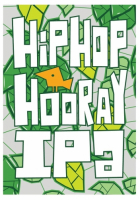 Пиво Hip Hop Hooray IPA Пиво Hip Hop Hooray IPA