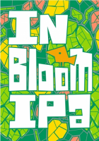 Пиво In Bloom IPA