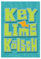 Пиво Key Lime Kolsch