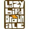 Пиво Lazy Bird Brown Ale
