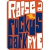 Пиво Raise A Ruckus