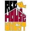 Пиво Red House Wheat