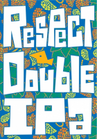 Пиво Respect Double IPA (Ales For ALS) Пиво Respect Double IPA (Ales For ALS)
