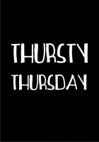 Пиво Rewind Infusion With Lime And Blackberries